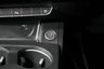 USED 2019 19 AUDI A5 2.0 TFSI BLACK EDITION 2d 188 BHP 