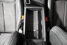 USED 2019 19 AUDI A5 2.0 TFSI BLACK EDITION 2d 188 BHP 