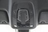 USED 2019 19 AUDI A5 2.0 TFSI BLACK EDITION 2d 188 BHP 