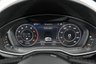 USED 2019 19 AUDI A5 2.0 TFSI BLACK EDITION 2d 188 BHP 