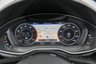 USED 2019 19 AUDI A5 2.0 TFSI BLACK EDITION 2d 188 BHP 