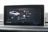 USED 2019 19 AUDI A5 2.0 TFSI BLACK EDITION 2d 188 BHP 