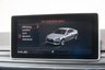 USED 2019 19 AUDI A5 2.0 TFSI BLACK EDITION 2d 188 BHP 