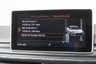 USED 2019 19 AUDI A5 2.0 TFSI BLACK EDITION 2d 188 BHP 