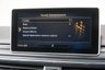 USED 2019 19 AUDI A5 2.0 TFSI BLACK EDITION 2d 188 BHP 
