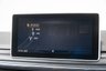 USED 2019 19 AUDI A5 2.0 TFSI BLACK EDITION 2d 188 BHP 