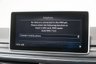 USED 2019 19 AUDI A5 2.0 TFSI BLACK EDITION 2d 188 BHP 