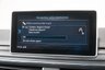USED 2019 19 AUDI A5 2.0 TFSI BLACK EDITION 2d 188 BHP 