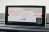 USED 2019 19 AUDI A5 2.0 TFSI BLACK EDITION 2d 188 BHP 