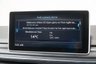 USED 2019 19 AUDI A5 2.0 TFSI BLACK EDITION 2d 188 BHP 