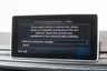 USED 2019 19 AUDI A5 2.0 TFSI BLACK EDITION 2d 188 BHP 