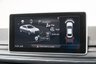 USED 2019 19 AUDI A5 2.0 TFSI BLACK EDITION 2d 188 BHP 