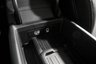 USED 2019 19 AUDI A5 2.0 TFSI BLACK EDITION 2d 188 BHP 