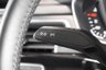 USED 2019 19 AUDI A5 2.0 TFSI BLACK EDITION 2d 188 BHP 