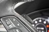 USED 2019 19 AUDI A5 2.0 TFSI BLACK EDITION 2d 188 BHP 