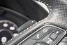 USED 2019 19 AUDI A5 2.0 TFSI BLACK EDITION 2d 188 BHP 