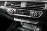 USED 2019 19 AUDI A5 2.0 TFSI BLACK EDITION 2d 188 BHP 