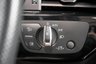USED 2019 19 AUDI A5 2.0 TFSI BLACK EDITION 2d 188 BHP 