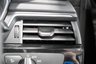 USED 2019 19 AUDI A5 2.0 TFSI BLACK EDITION 2d 188 BHP 