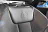 USED 2019 19 AUDI A5 2.0 TFSI BLACK EDITION 2d 188 BHP 
