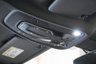 USED 2019 19 AUDI A5 2.0 TFSI BLACK EDITION 2d 188 BHP 