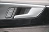 USED 2019 19 AUDI A5 2.0 TFSI BLACK EDITION 2d 188 BHP 