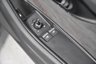 USED 2019 19 AUDI A5 2.0 TFSI BLACK EDITION 2d 188 BHP 