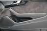 USED 2019 19 AUDI A5 2.0 TFSI BLACK EDITION 2d 188 BHP 
