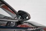USED 2019 19 AUDI A5 2.0 TFSI BLACK EDITION 2d 188 BHP 