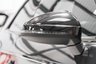 USED 2019 19 AUDI A5 2.0 TFSI BLACK EDITION 2d 188 BHP 