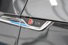 USED 2019 19 AUDI A5 2.0 TFSI BLACK EDITION 2d 188 BHP 