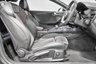 USED 2019 19 AUDI A5 2.0 TFSI BLACK EDITION 2d 188 BHP 