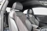 USED 2019 19 AUDI A5 2.0 TFSI BLACK EDITION 2d 188 BHP 