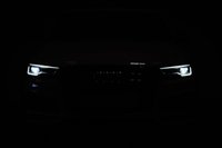 USED 2017 17 AUDI Q3 2.0 TFSI QUATTRO BLACK EDITION 5d 178 BHP 
