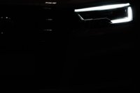 USED 2017 17 AUDI Q3 2.0 TFSI QUATTRO BLACK EDITION 5d 178 BHP 