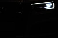 USED 2017 17 AUDI Q3 2.0 TFSI QUATTRO BLACK EDITION 5d 178 BHP 