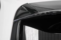 USED 2017 17 AUDI Q3 2.0 TFSI QUATTRO BLACK EDITION 5d 178 BHP 