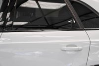 USED 2017 17 AUDI Q3 2.0 TFSI QUATTRO BLACK EDITION 5d 178 BHP 