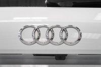 USED 2017 17 AUDI Q3 2.0 TFSI QUATTRO BLACK EDITION 5d 178 BHP 