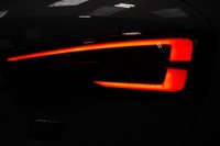 USED 2017 17 AUDI Q3 2.0 TFSI QUATTRO BLACK EDITION 5d 178 BHP 