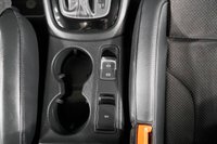 USED 2017 17 AUDI Q3 2.0 TFSI QUATTRO BLACK EDITION 5d 178 BHP 