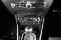 USED 2017 17 AUDI Q3 2.0 TFSI QUATTRO BLACK EDITION 5d 178 BHP 