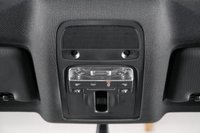 USED 2017 17 AUDI Q3 2.0 TFSI QUATTRO BLACK EDITION 5d 178 BHP 