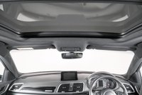 USED 2017 17 AUDI Q3 2.0 TFSI QUATTRO BLACK EDITION 5d 178 BHP 
