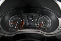 USED 2017 17 AUDI Q3 2.0 TFSI QUATTRO BLACK EDITION 5d 178 BHP 