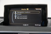 USED 2017 17 AUDI Q3 2.0 TFSI QUATTRO BLACK EDITION 5d 178 BHP 