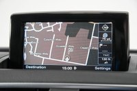 USED 2017 17 AUDI Q3 2.0 TFSI QUATTRO BLACK EDITION 5d 178 BHP 