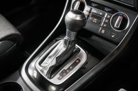 USED 2017 17 AUDI Q3 2.0 TFSI QUATTRO BLACK EDITION 5d 178 BHP 
