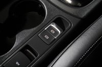 USED 2017 17 AUDI Q3 2.0 TFSI QUATTRO BLACK EDITION 5d 178 BHP 