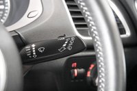 USED 2017 17 AUDI Q3 2.0 TFSI QUATTRO BLACK EDITION 5d 178 BHP 
